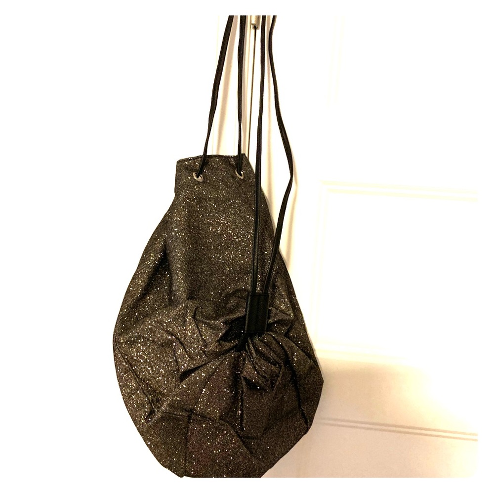 Victoria’s Secret Backpack